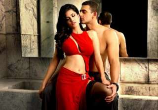 jism 2 songs release on internet - India TV jism 2 songs release on internet - India TV