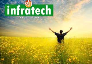a new lifestyle magazine shri world forays into... a new lifestyle magazine shri world forays into...