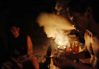 a quarter of young men in kerala capital smoke -... a quarter of young men in kerala capital smoke -...