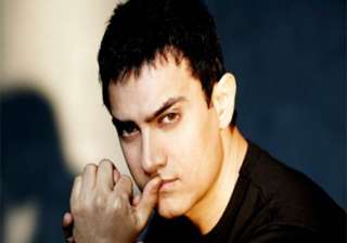 aamir s secret of young looks genes healthy food... aamir s secret of young looks genes healthy food...