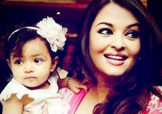 aishwarya rai shares motherhood tips see pics -... aishwarya rai shares motherhood tips see pics -...