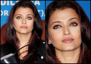 omg even aishwarya rai bachchan can go wrong with... omg even aishwarya rai bachchan can go wrong with...