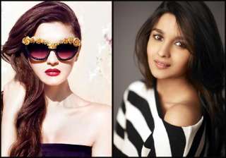 alia bhatt says goodbye to boring nails view alia... alia bhatt says goodbye to boring nails view alia...