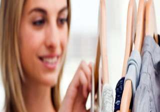 apt maternity wear for hot season see pics -... apt maternity wear for hot season see pics -...