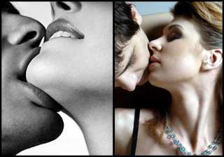 attention men tips to seduce her in seconds view... attention men tips to seduce her in seconds view...