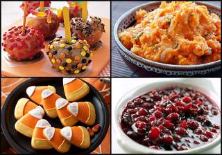 top five autumn foods to gorge on view pics -... top five autumn foods to gorge on view pics -...