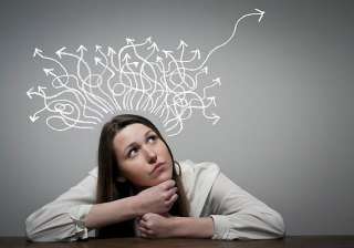 avoid memory loss with mentally challenging jobs... avoid memory loss with mentally challenging jobs...