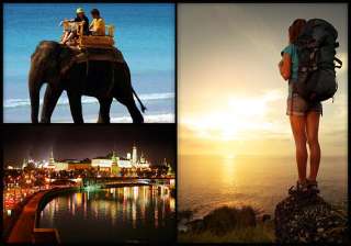 traveling single avoid these destinations view... traveling single avoid these destinations view...