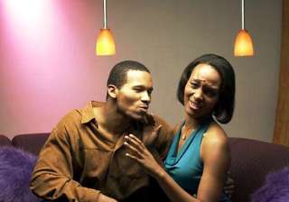 bad breath could make you lose your date see pics... bad breath could make you lose your date see pics...