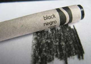 black worst colour for indians makeover expert -... black worst colour for indians makeover expert -...