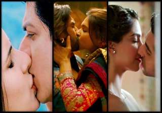 katrina deepika sonam have the most kissable lips... katrina deepika sonam have the most kissable lips...