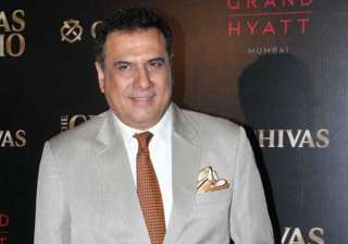 boman irani is foodie but maintains right balance... boman irani is foodie but maintains right balance...