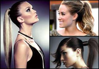 bored with your usual tresses try something new... bored with your usual tresses try something new...