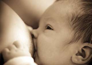 avoid stomach obstruction in infants choose... avoid stomach obstruction in infants choose...