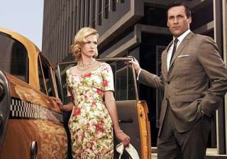 british women feel man lack manliness see pics -... british women feel man lack manliness see pics -...