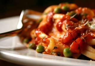 buon appetito italian ristorante explores indian... buon appetito italian ristorante explores indian...