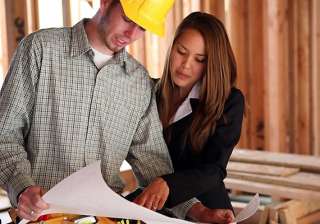 busy with work still get your home chores done... busy with work still get your home chores done...