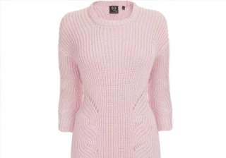 buy pink to support breast cancer awareness... buy pink to support breast cancer awareness...