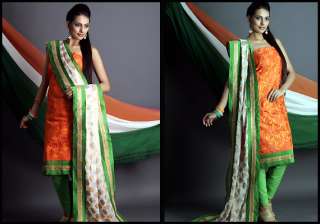 this indepence day try out tricolour food and... this indepence day try out tricolour food and...