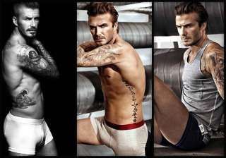 david beckham most seeked out underwear model... david beckham most seeked out underwear model...