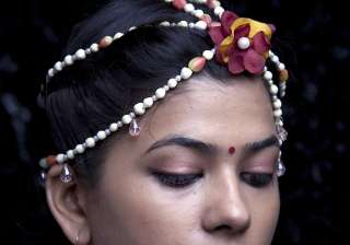 deck up for pre wedding events with floral... deck up for pre wedding events with floral...