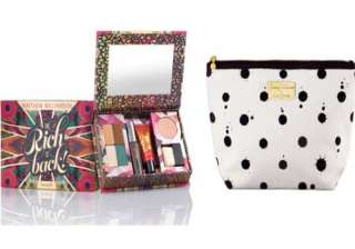 designers and beauty brands new tie ups in the... designers and beauty brands new tie ups in the...