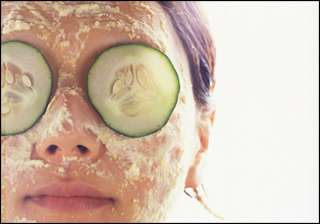 diwali special lighten up your face with cracker... diwali special lighten up your face with cracker...