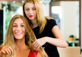 don t cut your precious locks in haste see pics -... don t cut your precious locks in haste see pics -...