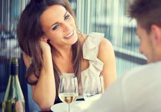 dressing tips for your first date see pic - India... dressing tips for your first date see pic - India...