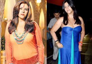 ekta kapoor birthday special from tv queen to red... ekta kapoor birthday special from tv queen to red...