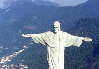 fifa fashion rio de janeiro inspired line - India... fifa fashion rio de janeiro inspired line - India...