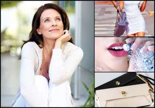fashionista 40 wardrobe essentials for women view... fashionista 40 wardrobe essentials for women view...
