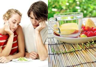 fasting and health see pics - India TV fasting and health see pics - India TV