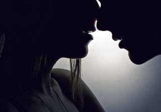 fire up your late night sex drive - India TV fire up your late night sex drive - India TV