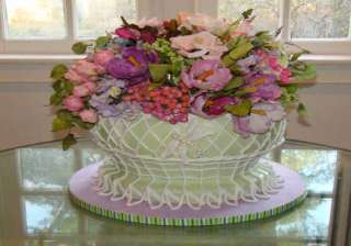 flower cakes a big hit in china - India TV flower cakes a big hit in china - India TV