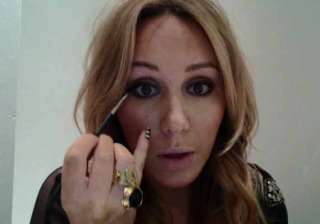 follow lyndsey harrison s beauty tips for... follow lyndsey harrison s beauty tips for...