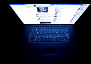 following your ex on facebook can stop you from... following your ex on facebook can stop you from...