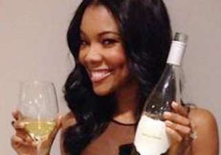 gabrielle union launches own wine brand - India TV gabrielle union launches own wine brand - India TV