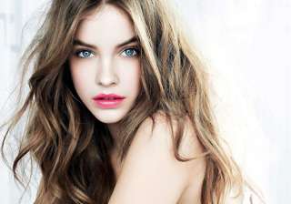 give your cheeks right pinkish glow view pics -... give your cheeks right pinkish glow view pics -...