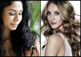 struggling with grey hair choose right hairstyle... struggling with grey hair choose right hairstyle...