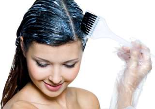 oatmeal and hibiscus are food for hair see pics -... oatmeal and hibiscus are food for hair see pics -...