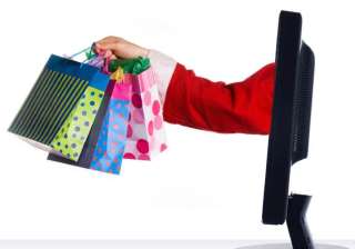shop online to help underprivileged with chai -... shop online to help underprivileged with chai -...