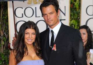 fergie opts for marriage therapy with hubby -... fergie opts for marriage therapy with hubby -...