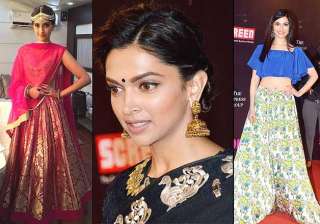 life ok screen awards 2015 deepika priyanka sonam... life ok screen awards 2015 deepika priyanka sonam...