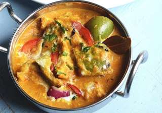 easy lemon pepper chicken recipe for a sumptuous... easy lemon pepper chicken recipe for a sumptuous...