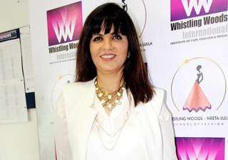 mumbai to host forum for fashion aspirants -... mumbai to host forum for fashion aspirants -...