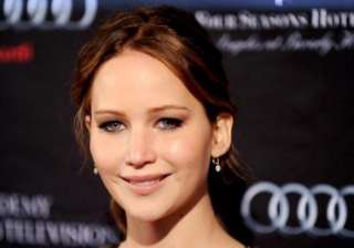 look beyond smoky eyes for parties - India TV look beyond smoky eyes for parties - India TV