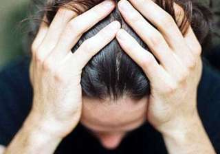 4 ways to ensure soothing mental health - India TV 4 ways to ensure soothing mental health - India TV