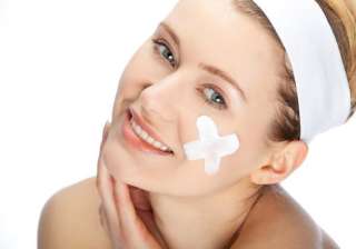tackle summer skin problems with extra care -... tackle summer skin problems with extra care -...