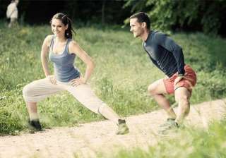 we bet you never knew about these benefits of... we bet you never knew about these benefits of...